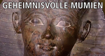 Geheimnisvolle Mumien (GB/USA, 2020 – )