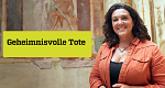 Geheimnisvolle Tote