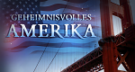 Geheimnisvolles Amerika