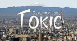 Geheimnisvolles Tokio (D, 2020 – )