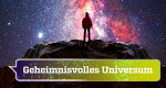 Geheimnisvolles Universum (CDN, 2025 – )