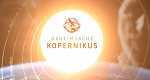 Geheimsache Kopernikus