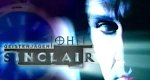 Geisterjäger John Sinclair (D, 1997 – )