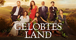 Gelobtes Land