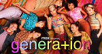 genera+ion