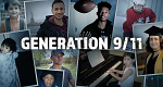 Generation 9/11