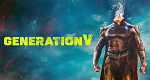Generation V