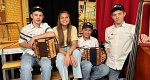 Generation Volksmusik