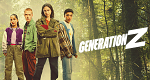 Generation Z