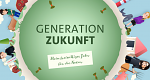 Generation Zukunft