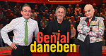 Genial daneben (D, 2023 – )