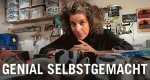 Genial selbstgemacht