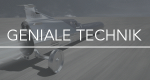 Geniale Technik