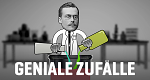 Geniale Zufälle