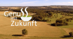Genuss mit Zukunft