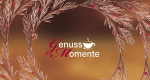 Genussmomente (D, 2020 – )
