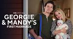 Georgie & Mandy