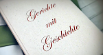 Gerichte mit Geschichte (D, 2024 – )