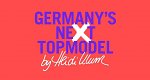 Germany's Next Topmodel
