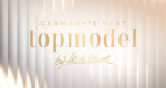 Germany's Next Topmodel