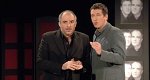Gernot & Niavarani: Gefühlsecht