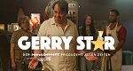 Gerry Star