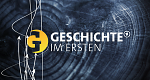 Geschichte im Ersten