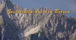 Geschichten aus den Bergen