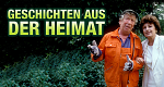 Geschichten aus der Heimat (D, 1983 – )