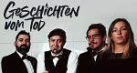 Geschichten vom Tod (D, 2021 – )