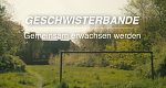 Geschwisterbande