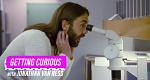 Getting Curious with Jonathan Van Ness (USA, 2022 – )