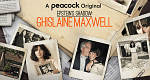 Ghislaine Maxwell: Epsteins schockierende Komplizin (USA, 2021 – )