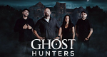 Ghost Hunters