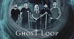 Ghost Loop – Wenn der Spuk niemals endet (USA, 2019 – )
