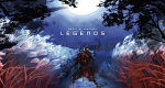 Ghost of Tsushima: Legends (J, 2027 – )