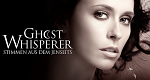 Ghost Whisperer