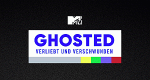 Ghosted: Verliebt und Verschwunden