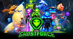 GhostForce