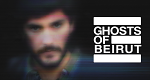 Ghosts of Beirut