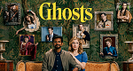 Ghosts