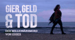 Gier, Geld und Tod