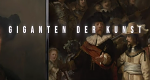 Giganten der Kunst