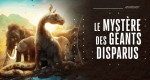 Giganten der Urzeit