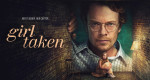 Girl Taken (GB, 2026 – )