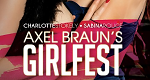 Girlfest