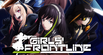 Girls' Frontline