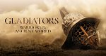 Gladiatoren: Kämpfer der Antike (GB, 2025 – )