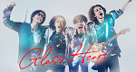 Glass Heart (J, 2025 – )
