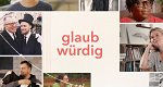 Glaubwürdig